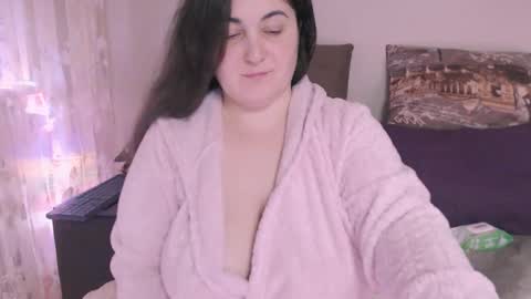 Snapshot of liahsofty chatting on 12-09-24, 09:26 miss Lia colection for travel online show from 12-09-24, 09:26