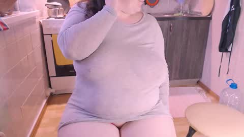 Snapshot of liahsofty chatting on 12-16-24, 05:49 miss Lia colection for travel online show from 12-16-24, 05:49