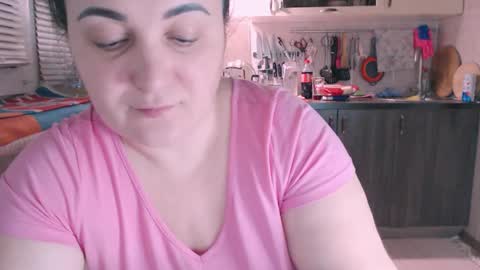 Snapshot of liahsofty chatting on 12-29-24, 05:54 miss Lia colection for travel online show from 12-29-24, 05:54