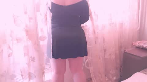 Snapshot of liahsofty chatting on 01-12-25, 11:17 miss Lia colection for travel online show from 01-12-25, 11:17