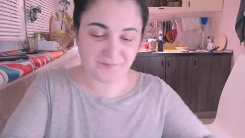 Snapshot of liahsofty chatting on 02-01-25, 06:08 miss Lia colection for travel online show from 02-01-25, 06:08