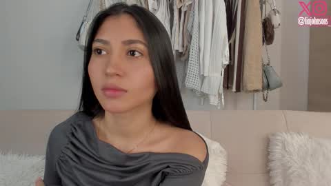 Snapshot of liajohnsons_ chatting on 03-03-26, 02:07 Lia Johnsons online show from 03-03-26, 02:07