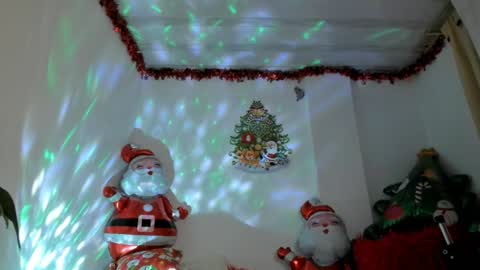 Liak online show from 12-04-24, 04:43