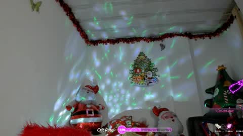 Liak online show from 12-07-24, 04:53