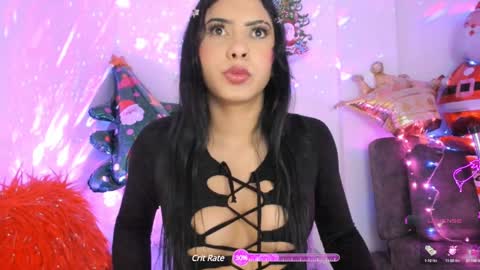 Liak online show from 12-17-24, 04:56