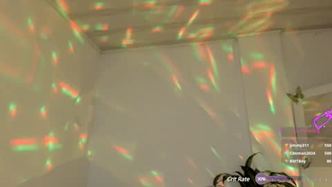 Liak online show from 01-21-25, 09:03