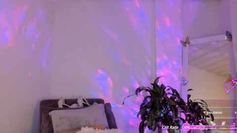 Liak online show from 01-22-25, 04:13