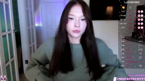 lialilia online show from 10-14-25, 10:16