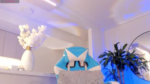 Liam online show from 03-16-26, 05:44