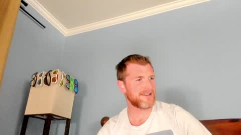 Liam online show from 12-06-24, 11:36