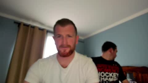 Liam online show from 02-28-26, 05:47