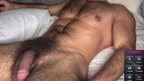 liam_9inch online show from 03-19-26, 11:20