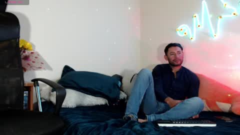 liam__blaze online show from 06-14-26, 08:55