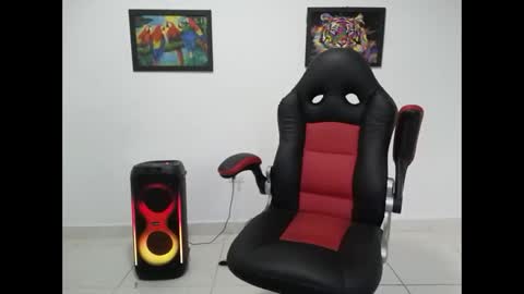 Andres online show from 10-15-25, 09:37