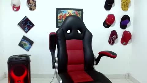 Snapshot of liam_andres12 chatting on 03-22-26, 11:08 Andres online show from 03-22-26, 11:08