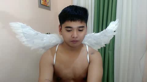 liam_anthonyxx online show from 11-01-25, 12:51