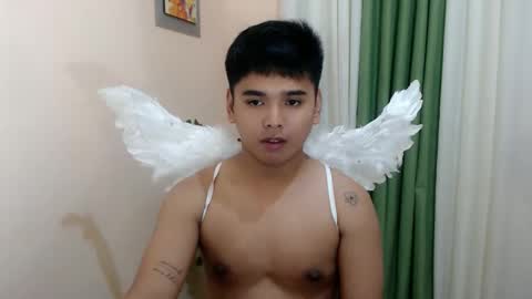 liam_anthonyxx online show from 11-02-25, 12:29