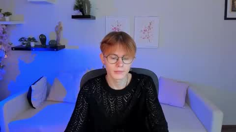 LIAM online show from 03-27-26, 05:13