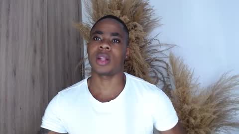 Snapshot of liam_bolt chatting on 10-21-25, 03:07 liam_bolt online show from 10-21-25, 03:07