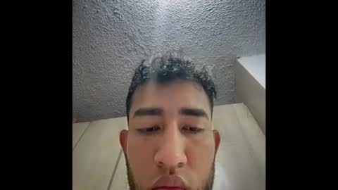 liam_bronw online show from 06-15-26, 02:19
