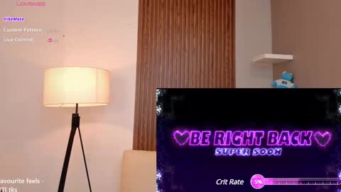 Liam Collins online show from 12-27-24, 02:43