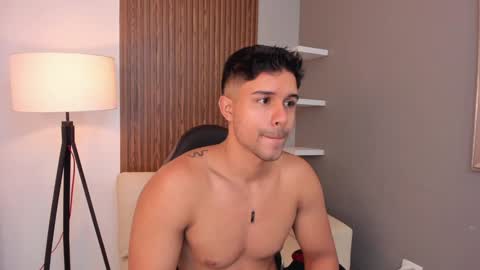 Liam Collins online show from 01-05-25, 11:37