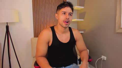 Liam Collins online show from 01-10-25, 11:43