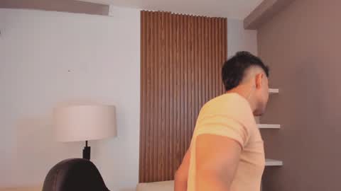 Liam Collins online show from 01-13-25, 11:41