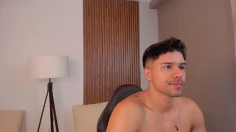 Liam Collins online show from 01-17-25, 11:38