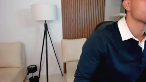 Liam Collins online show from 01-22-25, 11:34