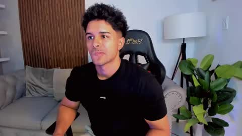 Liam Collins online show from 09-25-25, 11:58