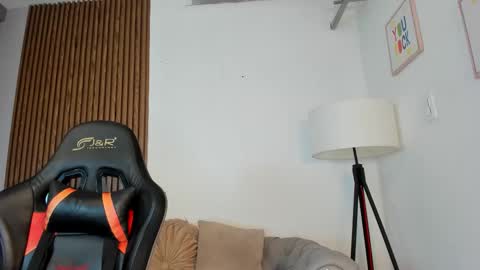 Liam Collins online show from 10-11-25, 11:42