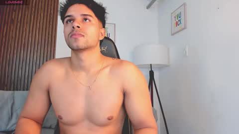 Liam Collins online show from 10-21-25, 11:44