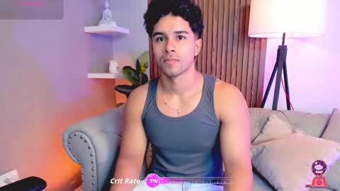 Liam Collins online show from 11-21-25, 11:53