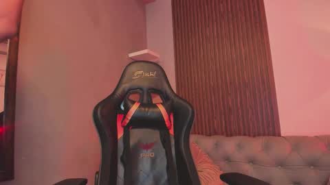 Liam Collins online show from 01-13-26, 11:59