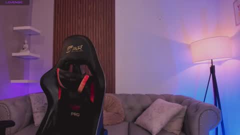 Liam Collins online show from 02-13-26, 11:50