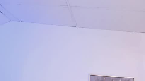 Liam Collins online show from 03-05-26, 01:40