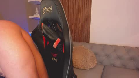 Liam Collins online show from 03-13-26, 11:50