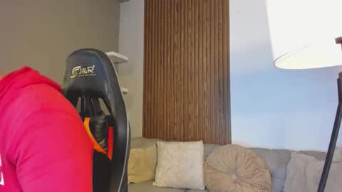 Liam Collins online show from 03-22-26, 11:46