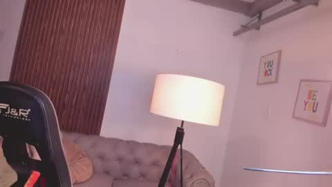 Snapshot of liam_colliins chatting on 04-29-26, 11:47 Liam Collins online show from 04-29-26, 11:47