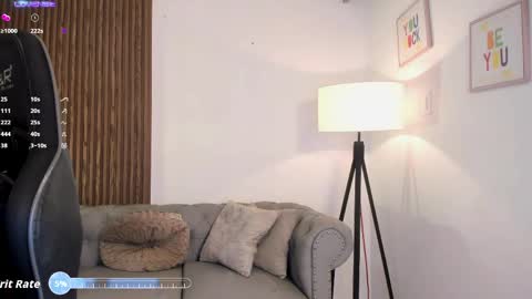 Snapshot of liam_colliins chatting on 05-13-26, 12:13 Liam Collins online show from 05-13-26, 12:13