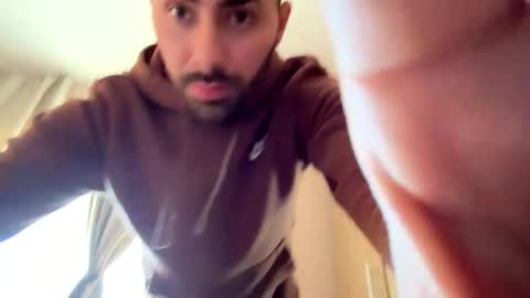 Snapshot of liam_daniel chatting on 02-21-25, 12:39 Liam online show from 02-21-25, 12:39
