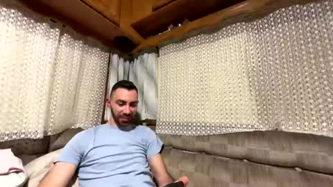 Snapshot of liam_daniel chatting on 02-23-25, 06:01 Liam online show from 02-23-25, 06:01