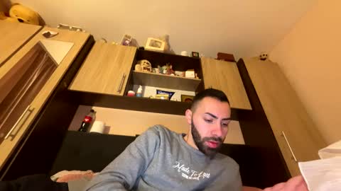 Snapshot of liam_daniel chatting on 02-05-26, 07:02 Liam online show from 02-05-26, 07:02