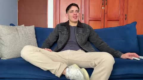Snapshot of liam_enzho chatting on 05-25-26, 12:55 Liam online show from 05-25-26, 12:55