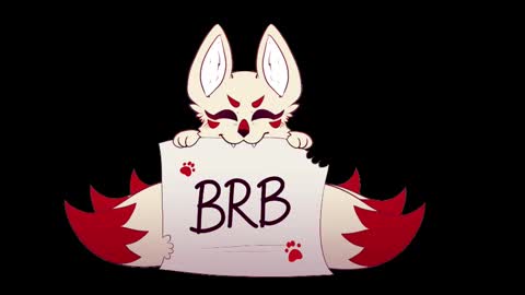 Snapshot of liam_evvan chatting on 10-01-25, 03:01 Liam online show from 10-01-25, 03:01