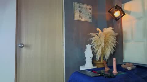 Liam forest  online show from 02-03-26, 06:40