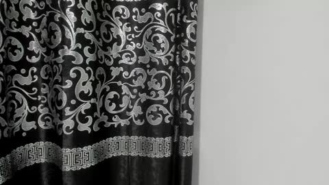 LIAM KLEIN online show from 12-14-24, 11:07