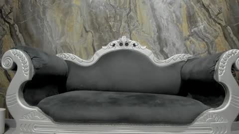 LIAM KLEIN online show from 12-23-24, 11:14