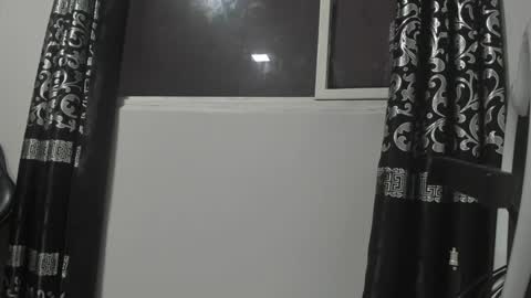 LIAM KLEIN online show from 12-24-24, 11:17